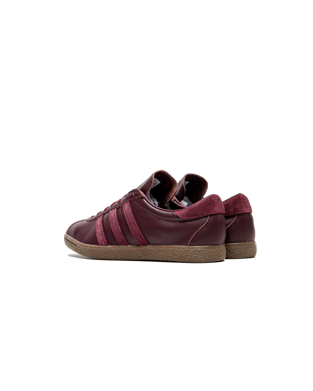 adidas Originals TOBACCO | JS1365 | AFEW STORE